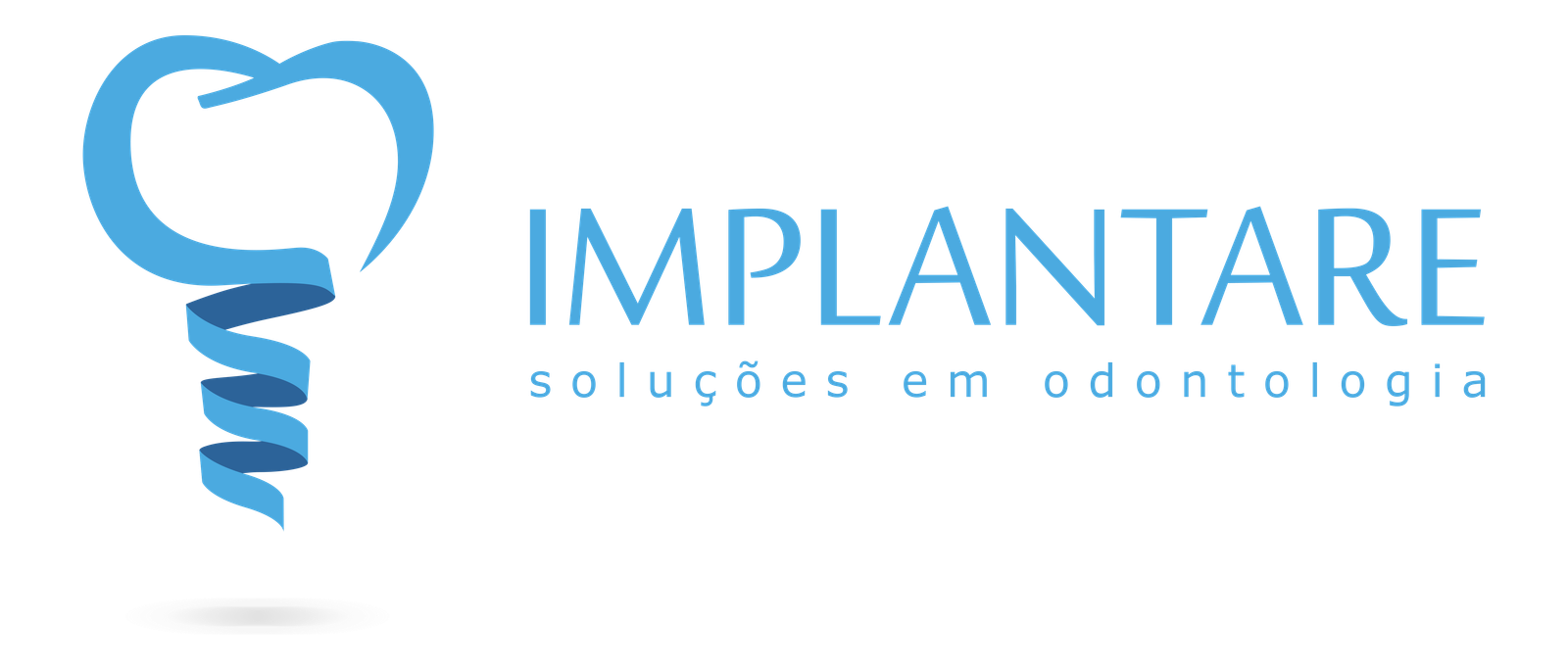 Implantare