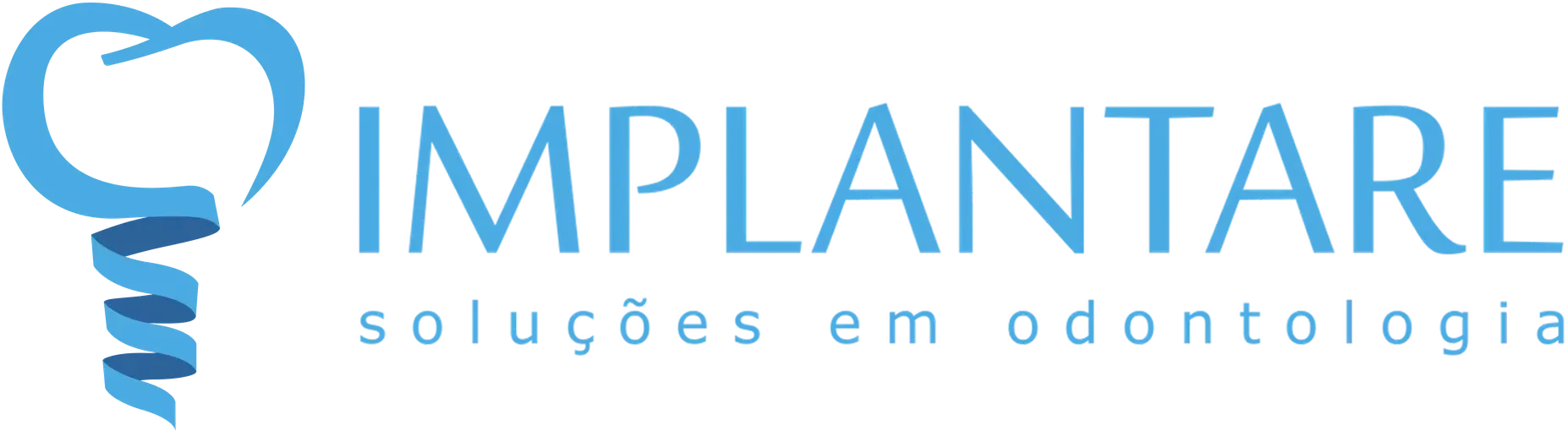 Implantare